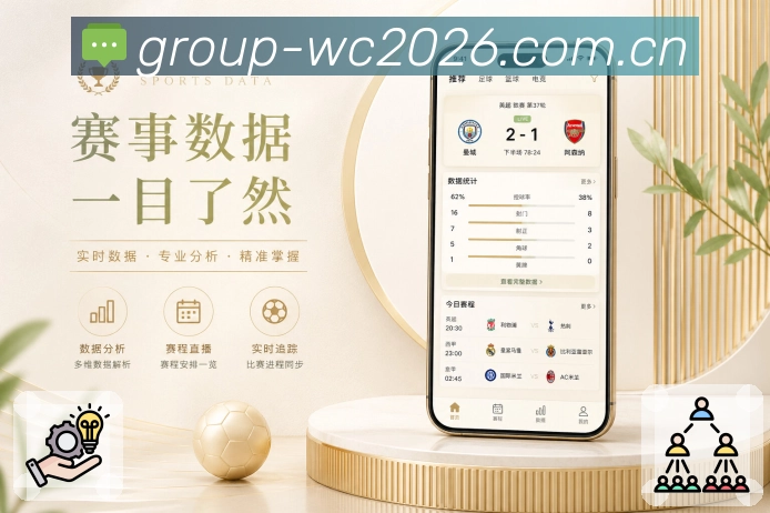  世界杯买球网站 APP赛事访问界面