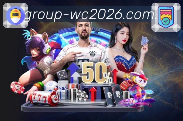 NBA直播