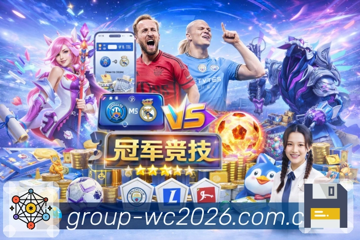 足球直播