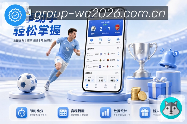 奖项证书