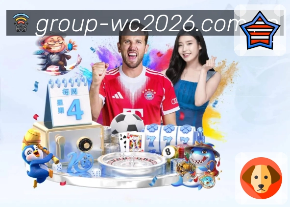 奖项证书